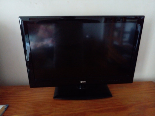 Imagen 3 de 4 de Televisor Pantalla Plana