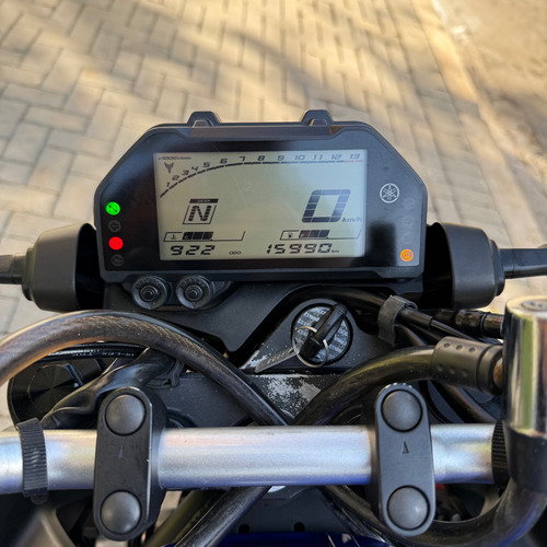 Mt03 Abs 2023