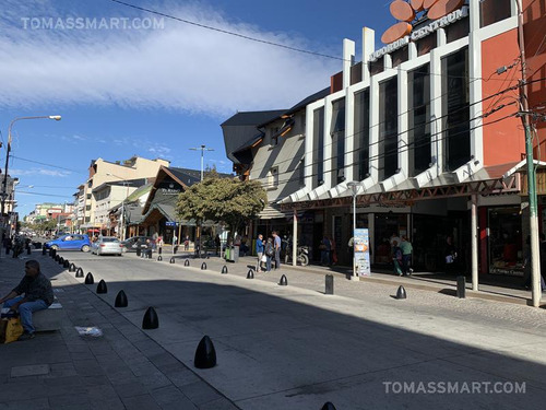 Local - Bariloche