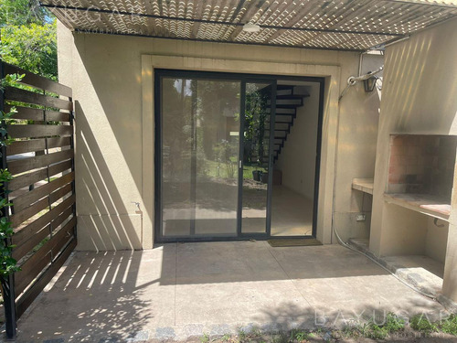 Alquiler - Dúplex En Casas Del Alto / Manzanares