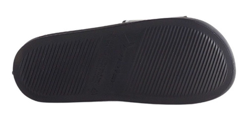 Imagem 5 de 5 de Chinelo Rider Masculino Massageador Slide Pump Confortável
