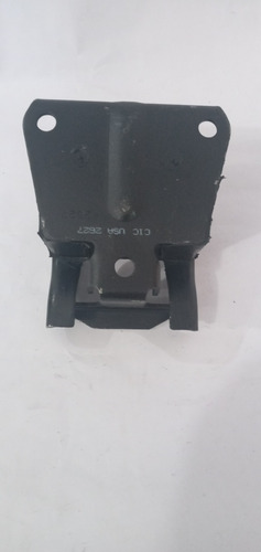 Base Motor Blazer Motor 262