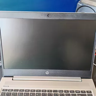 Laptop Hp Probook 440 G6