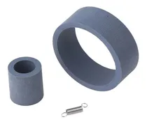 Comprar Rodillo Toma Papel Epson L1300 L1800 1430w 1410 Y Otros