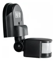 Comprar Sensor De Movimiento Luminosidad Proyector Led 220v