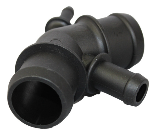 Toma Brida Audi A3 Tt 1.8t 1996 1998 2000 2002 2004 2006
