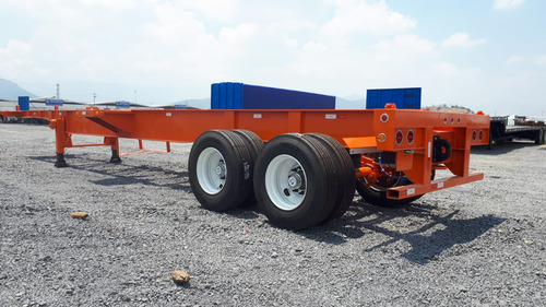 Portacontenedor Extendible 40 A 20 Pies Atro 2026 (1)