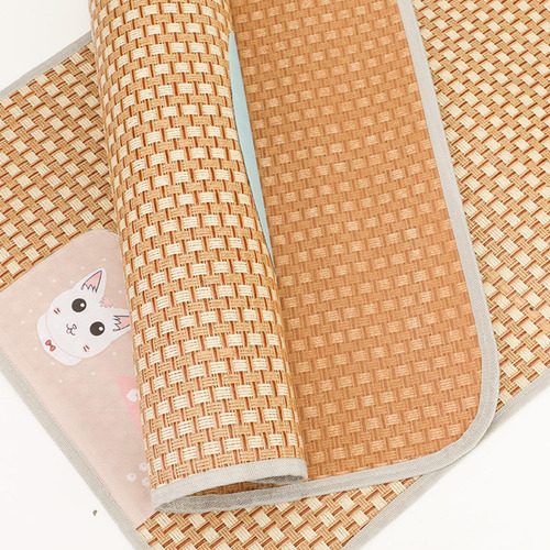 Estera Autoenfriante Para Perros, Cojín Para Gato,