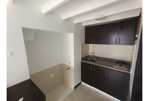 Arriendo Apartaestudio En La Rambla, Manizales | Arriendos Manizales