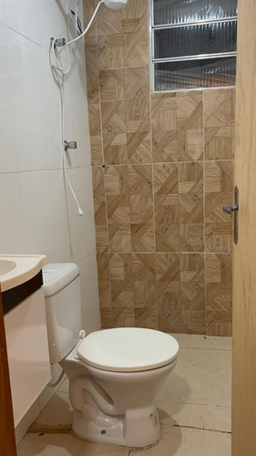 Vendo 03 Casas Mais 01 Salão E Com Área Para Churrasco No Panorama 1 - Polvilho - Cajamar
