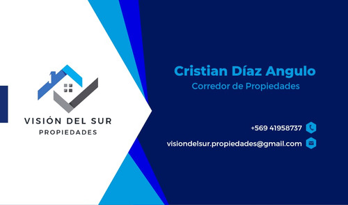 Venta De Casa En Villarrica Villa Altos De Villarrica