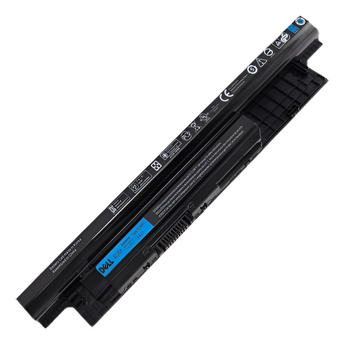 Nuevo Genuino 14.8v Batería Xcmrd Para Dell Inspiron 3421 35