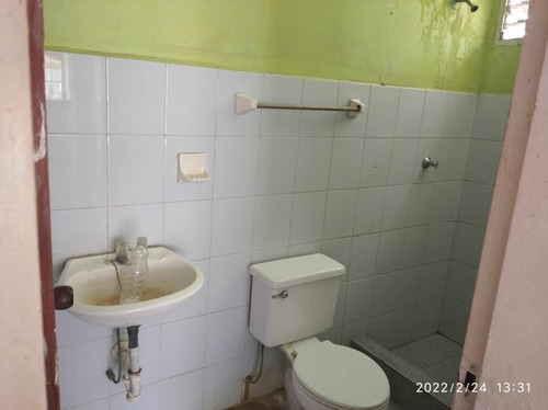 Imagen 4 de 4 de Se Vende Local Comercial 45m2 Ocumare Del Tuy