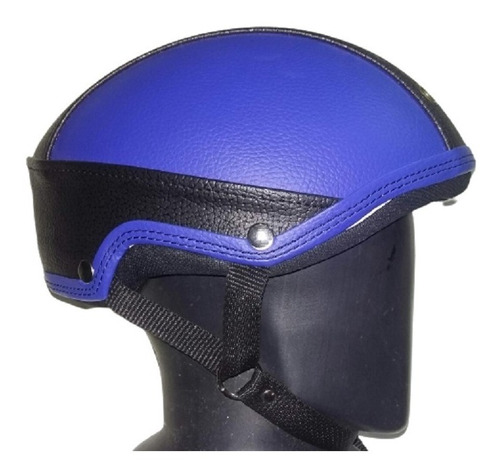 Casco Para Velocífero Monopatín Bicicleta O Skate Talles Vs