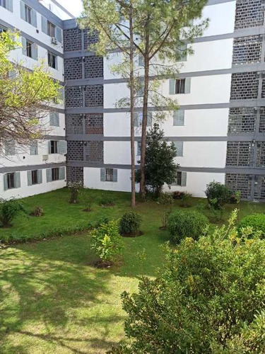 Departamento En Venta En San Fernando