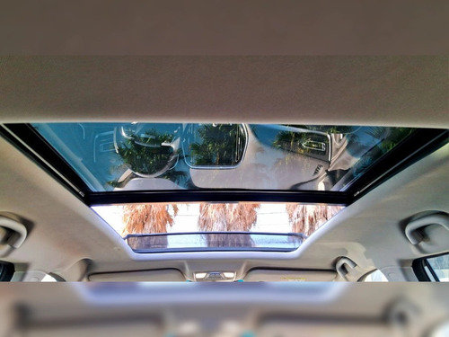 Jetour X70 X70 1.5 T Lux AT