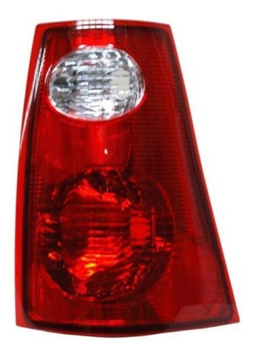 Calavera Explorer Sport Trac 2p 2001-2002-2003-2004-2005 Ore