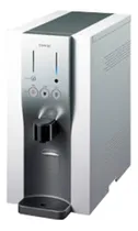Comprar Dispensador Purificador Agua Coway Chp-06dl Xavi