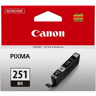 Canon Mx922 Ink