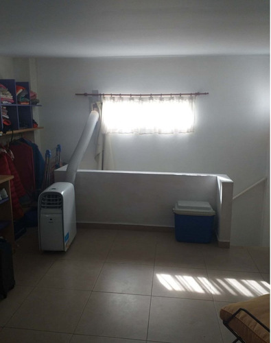 Imagen 13 de 17 de Departamento En Venta En Bella Vista