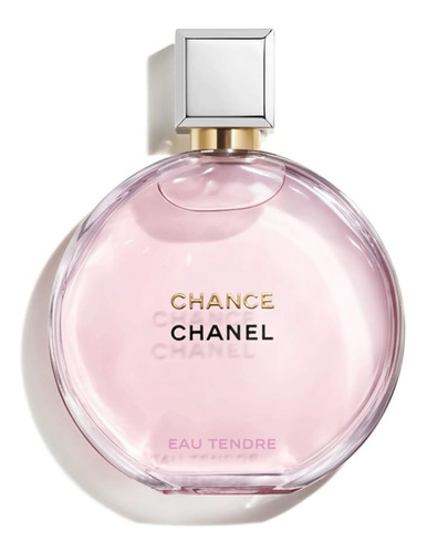 Chanel Chance Eau Tendre Edp. 50ml