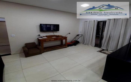 Imagem 14 de 29 de Chácaras À Venda Em Atibaia/sp - Compre O Seu Chácaras Aqui! - 1478274