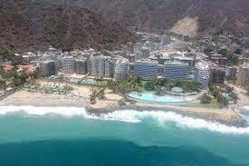 Imagen 2 de 6 de Club Tanaguarena Vendo 04129828534
