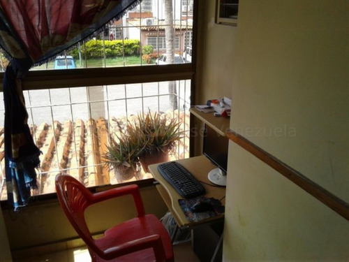 Imagen 13 de 30 de Apartamentos En Venta Rio Lama Barquisimeto 21-12298 +m