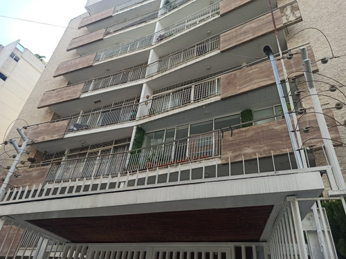 Se Vende Apartamento En Los Palos Grandes Pc