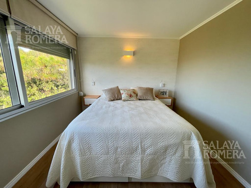 Venta: 2 Dormitorios Aidy Grill Punta Del Este