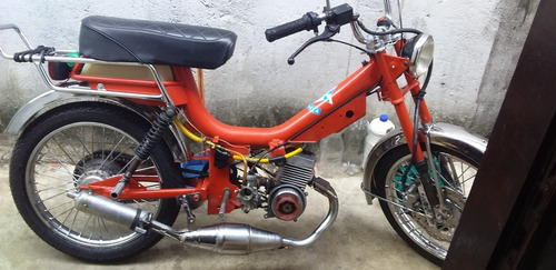 Monark