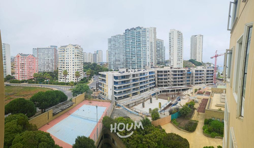 Departamento Las Pimpinelas Id: 148495