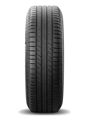 Llanta 255/65r17 Michelin Primacy Suv 110h