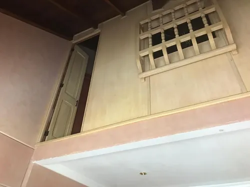 Casa Excelente Ubicacion Y Precio