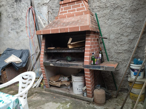 Imagen 5 de 7 de Casa - Barrio Parque Leloir
