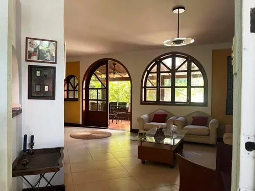 Townhouse - Miranda - 302 Mts2