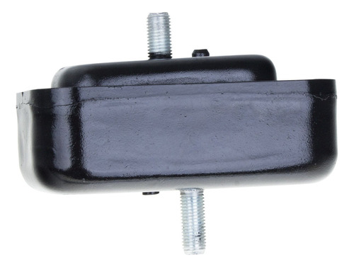 2 Coxim Motor Esquerdo Direito Jimny 1.3 16v 2011 2012 2013