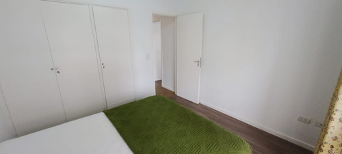 Imagen 12 de 21 de Mastromarino , Servicios Inmobiliarios