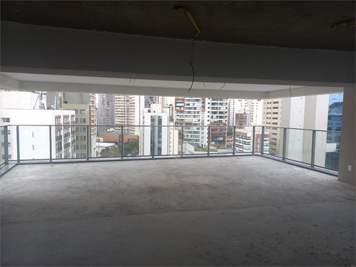 Imagem 6 de 19 de Apartamento-são Paulo-itaim Bibi | Ref.: Reo695669 - Reo695669