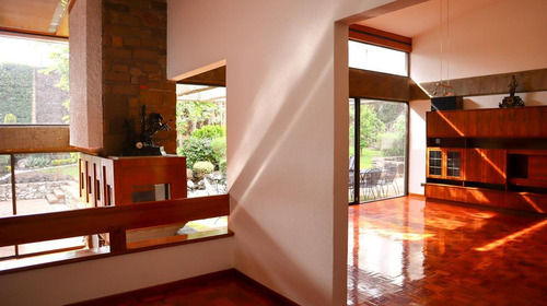 Imagen 19 de 30 de Casa En Venta En Fracc. Rincón Del Bosque