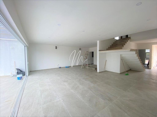 Imagen 4 de 24 de Casa En Venta En Cancun Lagos Del Sol