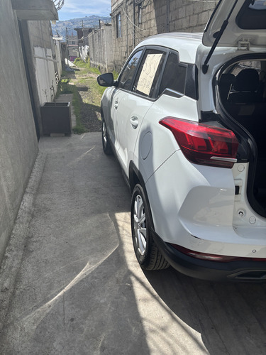Aire Acondicionado, Vidrio A Automático, Todos Los Servicio