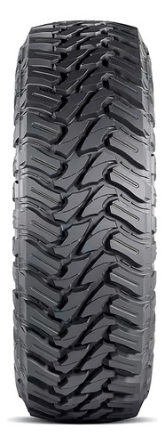 Kit de 4 pneus Atturo Trail Blade MT 265/75R16 123 Q