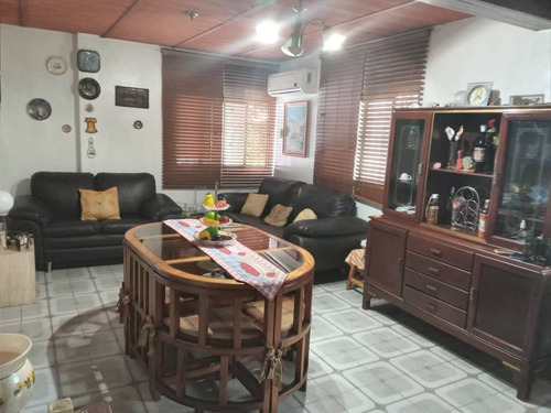 Imagen 15 de 24 de Casa 450m/6h/4b/4pe Corapal