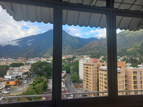 Imagen 8 de 13 de Venta Apartamento El Marques