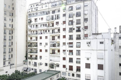 Imagen 13 de 23 de Departamentos Venta Recoleta