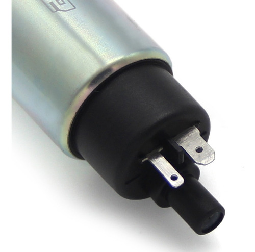 Bomba De Combustible Para Yamaha F30b F30/f40f F40 2009-2017