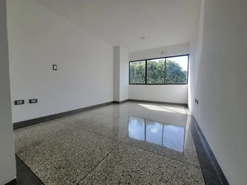 Apartaestudio En Arriendo En Colsag. Cod A27279