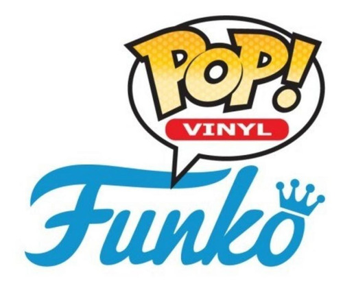 Funko Pop 34469 Vinyl Fortnite Moonwalker #434 Original