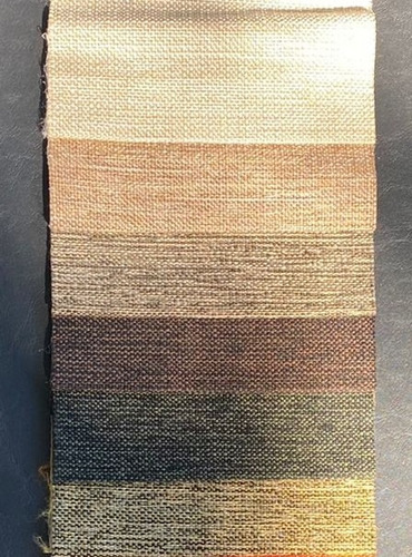 Imagen 9 de 10 de Respaldo Liso De Chenille Medida 1.40 De Ancho